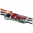 HW30205150 BL-Regler SKYWALKER-V2 15A 2-3S