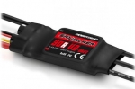 HW30205351 BL-Regler SKYWALKER-V2 30A 3-4S
