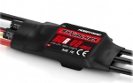 HW30216101 BL-Regler SKYWALKER-V2 60A 3-6S
