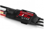 HW30216400 BL-Regler SKYWALKER-V2 50A 3-6S