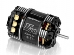 HW30401112 BL-Motor/Car XERUN-V10 G3/10.5 Tsens