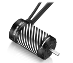 HW30402607 BL-Motor Ezrun 3665SD G3 3200kV 5mm Welle für 1:10