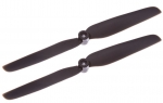 55366030 Luftschraube 6x3