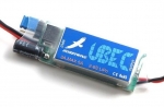 HW86010010 UBEC 3A 2-6S 5/6V LED hw