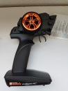 7683 Sender 1:12/Buggy BL-06 einzeln