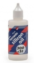 J17130 Stoßdämpferöl Tornado 300cst 50ml