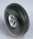 KAV0102 Superlight Deluxe Luftreifen 75mm