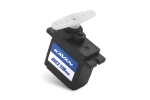 KAV20.013 Servo GO-13MG 12mm Analog 22N/0,12s