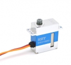 KST-0816 Servo KST DS315MG V8.0/HV 12mm -48N