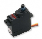 KST-0822 Servo KST DS113MG V6.0/HV! 12mm 35N