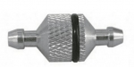 0277C Rückschlag-Ventil für Kraftstoff Filter