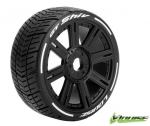 LOUT3284SB Reifen/F. 1:8/Louise MFT GT-SHIV soft