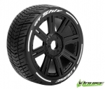 LOUT3284VB Reifen/F. 1:8/Lout MFT GT-SHIV supersoft