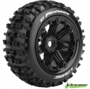 LOUT3287B Reifen/F. 1:8/Lou ST-Pioneer Grip sz