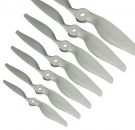 LP06040E Luftschraube 6x4