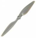 LP080038 Luftschraube 8x3,8