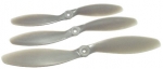 LP090047 Luftschraube 9x4,7