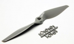 LP090045E Luftschraube 9x4,5