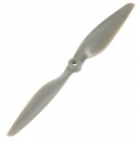 LP100070E Luftschraube 10x7