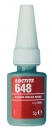 1886 LOCTITE 648 Fügeklebstoff - hochfest - 5ml