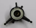 MT400-011 Taumelscheibe für MT400
