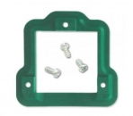 KST-5016 Servorahmen KST DS135 / X10 Mini Kunststoff