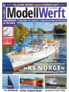 ModellWerft