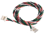 30-8474 BID-Kabel 300mm