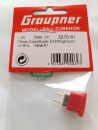 3270.61 FMsss Doppelsuper-Empfänger-Quarz