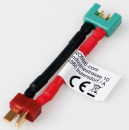 46288 Adapterkabel MPX6pol -> Deans