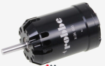 5800 BL-Motor Ro-Power TQ X-36 800kv 3-4S