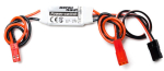 700385 Elektrischer Schalter Power-Switch E/A JR/BEC