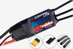 8744 RO-CONTROL 6-85 LITE 3-6S-85(100A) XT-60 (6)8V 7A
