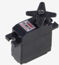 9116 Servo FS288+ BBHVMGdigi 13,5mm -8,4V -65N