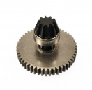 012-14401G AM-Hyper1:14 Haupt-/Kegelzahnrad