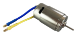012-16390X E-Motor 390 HyperGo