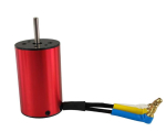 012-B2845 Brushlessmotor 2845 Hyper Go