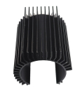 012-HPG10397 Lüfter für Motorkühler MTX10