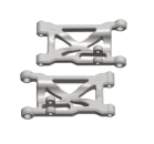 014-1003 Querlenker Amewi 1:12 Eagle/Across vorne 2 Stück