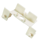 045-24146-13 Motorhalter AM-MauleM7 Kunststoffteil