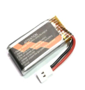 057-25312-17 Lipo 3,7/350 AFX4-Heli/Trix/X4 Walkera+ links