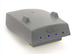 057-25323-04 Lipo 3,7/580 AFX-PD100 Helidrohne FPV