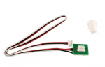 057-25332-24 EC-135B Statusleuchte 1:30