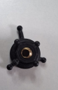 057-25342-05 Bell 206 CP/ UH-1miniBL Taumelscheibe