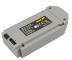 057-25379-01 LiPo Akku 3,7V 600mAh GT3 Drohne
