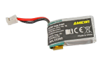 057-25380-01 LiPo Akku 3,7V 300mAh XD95