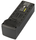057-25382-01 Lipo 3,7/1300 AMX Copter X8TGPS