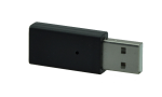 057-U842-2-17 USB Ladegerät Tercel