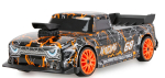 21128 Drift Sport Car Mini-Breaker 4WD 1:24 RTR orange