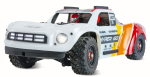 22739 Hyper GO Short Course Truck Brushless 1:14 RTR